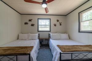 Mud Creek Cottage
