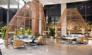 The Pool Villas Cam Ranh -Private Pool Villas