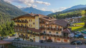 Al Piccolo Hotel