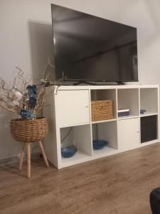 Apartament Dominik