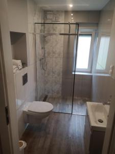 Apartament Dominik