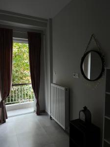 Othonos 10 str. apartment.