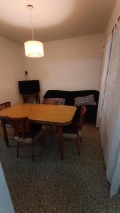 Departamento 2 ambientes