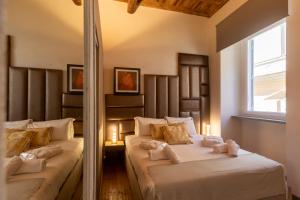 Fontana di Trevi Roma Luxury Suite