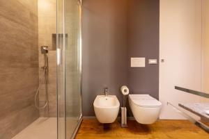 Fontana di Trevi Roma Luxury Suite