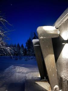 Tondikaku Holiday Home