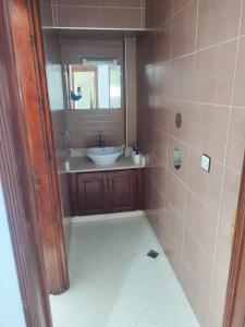 SkyRise 1 Khemisset 2 bedrooms