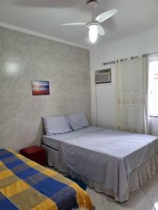 Casa em Búzios c piscina e churrasqueira próx praiacentro