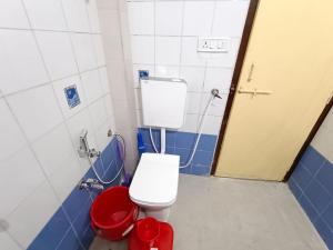 Shree Avantika home stay
