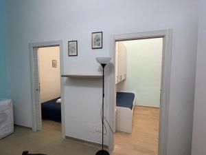 Appartamento Cosy Centro Storico