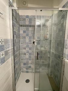 Appartamento Cosy Centro Storico