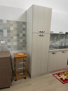 Appartamento Cosy Centro Storico