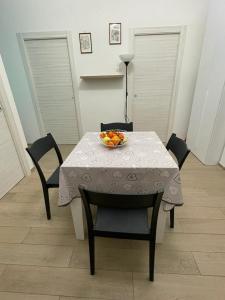 Appartamento Cosy Centro Storico