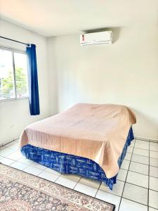 Apartamento no Centro Balneário Camboriú