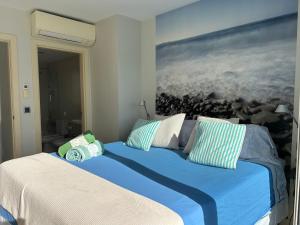 The New Suite Agaete & Parking