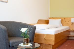 Single Room room in Pension Fischinger