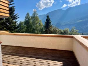 Appartamento - Residence I Larici