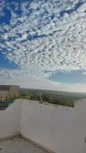 Oualidia big house for families and friends - Lakarta