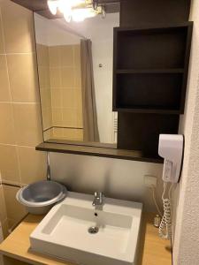 Val d Azur Appartement Plein Centre