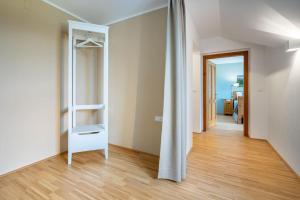 Apartment Sonnleitner