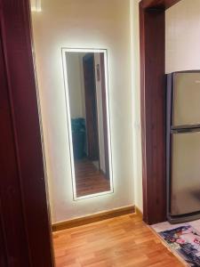 Mokattem private Condo