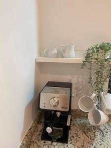 Apartamento Sol y Agua en Fuengirola, Los Boliches