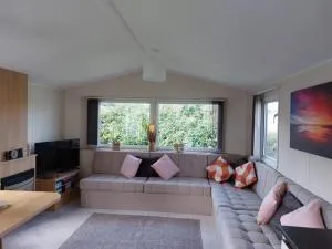 Southview Holiday Park Skegness - Upgraded Caravan - Unica - Spilsby