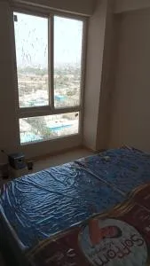 Ankur Guest House. - Dhankot