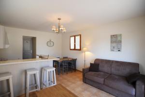 Hotels Les Villas du Domaine de Suzel : photos des chambres