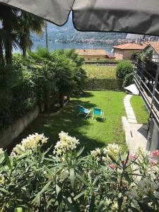 Casa Deni con giardino privato