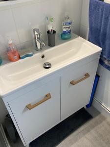 T2 village naturiste Aphrodite