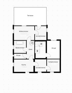 Apart Larcher