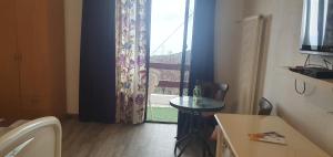 Appartements Studio a la campagne : photos des chambres