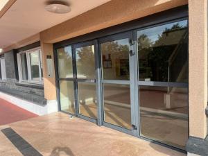Appartements Studio Cosy proche Gare de Poissy RER A : photos des chambres