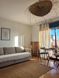 Charming Casa in Majanicho