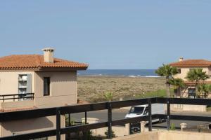 Charming Casa in Majanicho