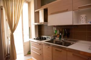 Da.Ca. Suite