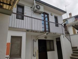 Casa indipendente - Piccolini Hideaway