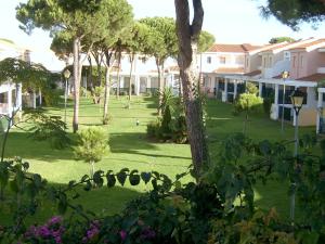 Chiclana.Balconera.1ªlínea playa