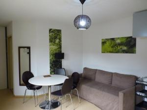 B&B / Chambres d'hotes Avene Le Caldarium Classe 2 Etoiles Thermes 10 mn : photos des chambres