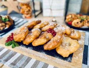 BOUTIQUE Hotel ENTRY E