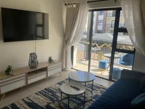 Atlantis Hills in Cape farms - Bothasig