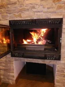 El rinconcito de Antonia - Tocon De Quentar