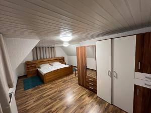 Weesby Süderstraße 3.1