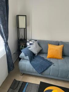 SEOS Self Check in ,Gratis parken,Apartment mit Schlaf Zimmer und StudioApartmet