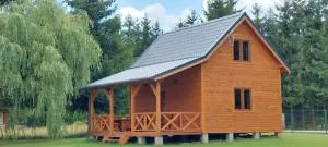 Winiec 218/8 - 米沃姆温