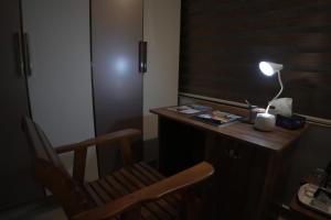 Happy Villa Homestay