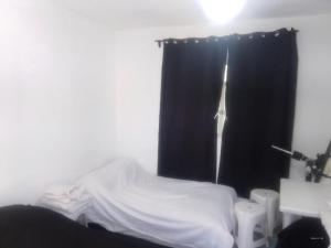 A 5 minutos GNP Hostal Foro Sol Palacio Deportes Aeropuerto A PET FRIENDLY se aceptan mascotas bajo peticion