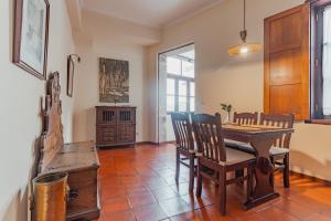 Ribeira Cozy Apartment