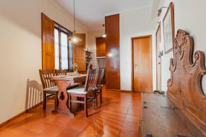Ribeira Cozy Apartment